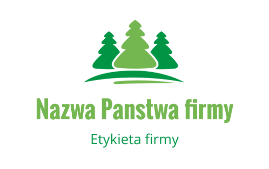 Mountain logo