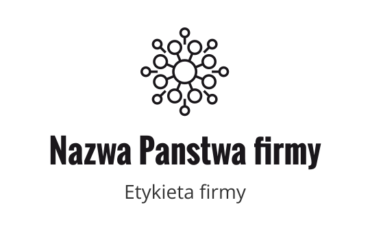 Nauka logo