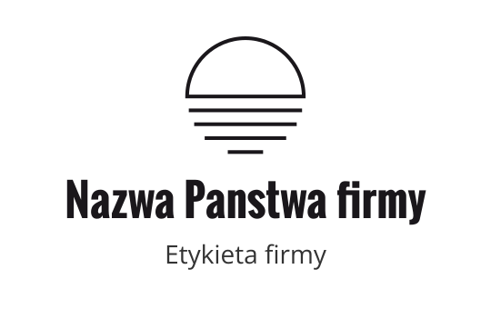Sunset logo