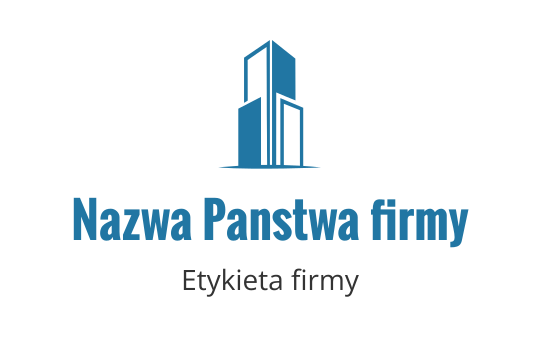 Budynek logo