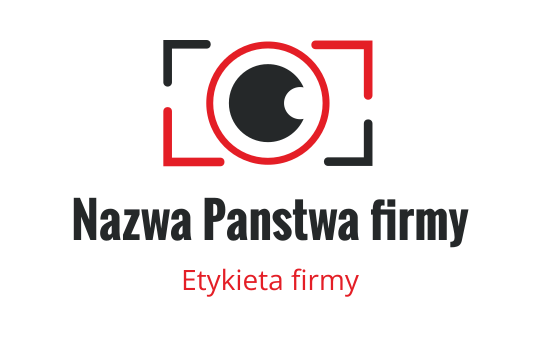 Kamera logo