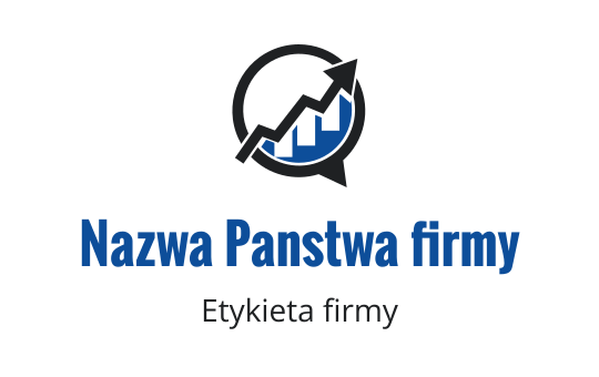 Finanse logo