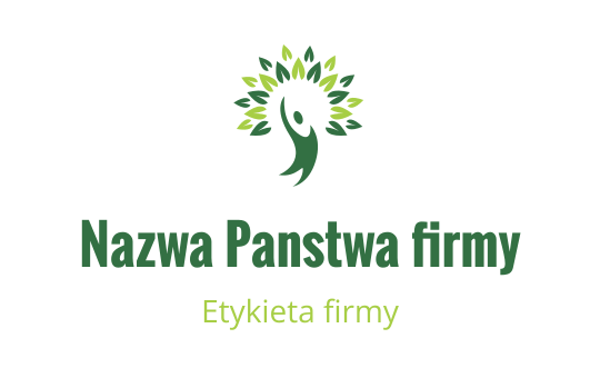 Drzewo logo