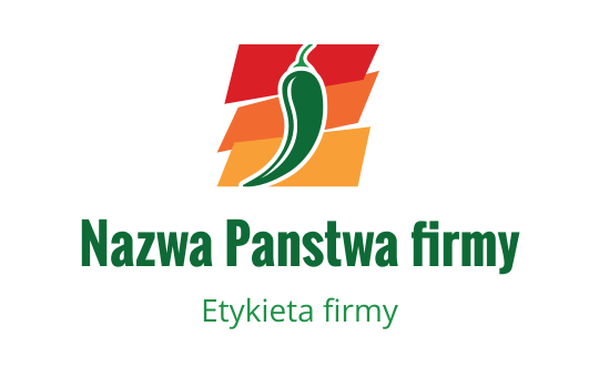 Wskazowki logo
