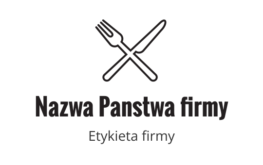 Kitchen logo