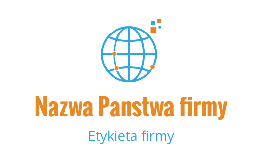 Serwer logo