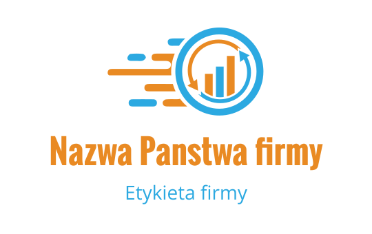 Finanse logo