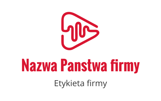 Mowca logo
