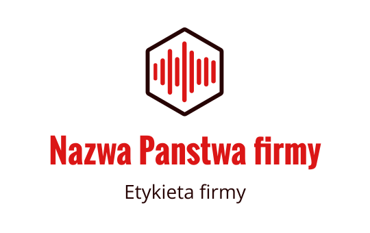 Mowca logo