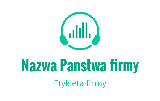 Music logo