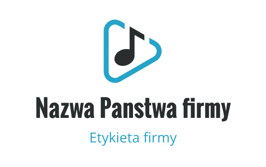 Nota logo
