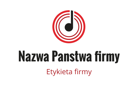 Nota logo