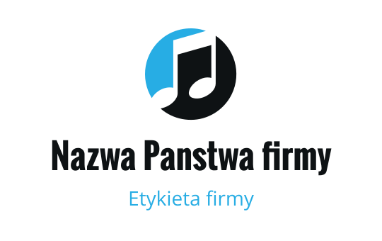 Nota logo