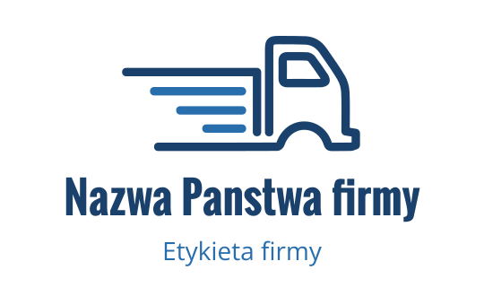 Ciezarowka logo