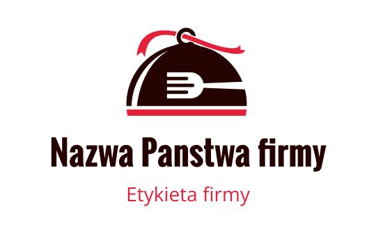 Kitchen logo