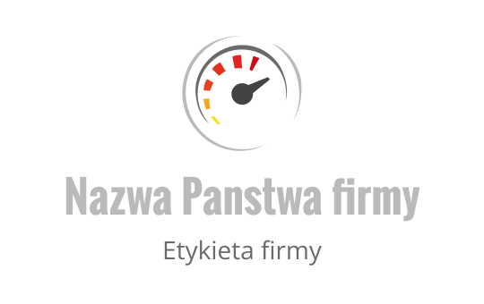 Auto logo