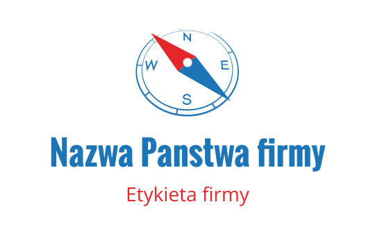 Mountain logo