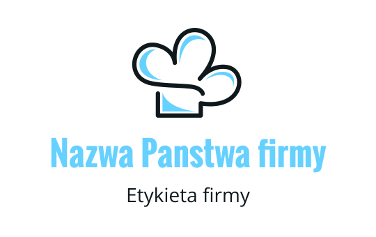 Piekarnia logo