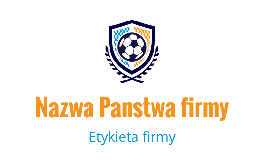 Pilka logo