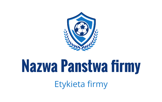 Pilka logo