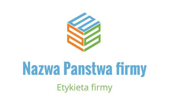 Internet logo