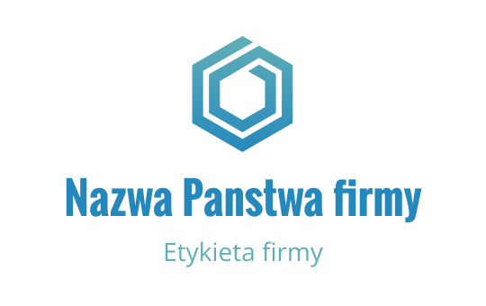 Marine logo