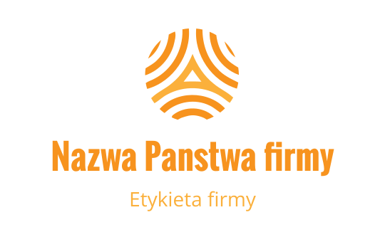 Wschod slonca logo