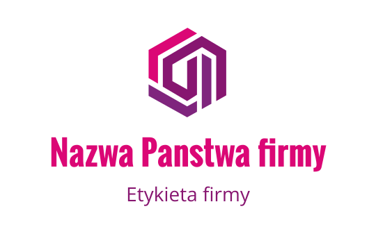 3d logo