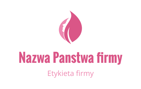 Hair logo