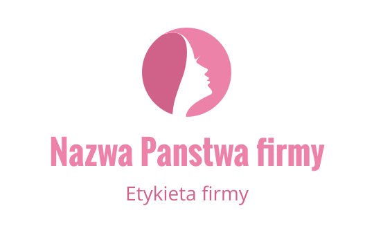 Woman logo