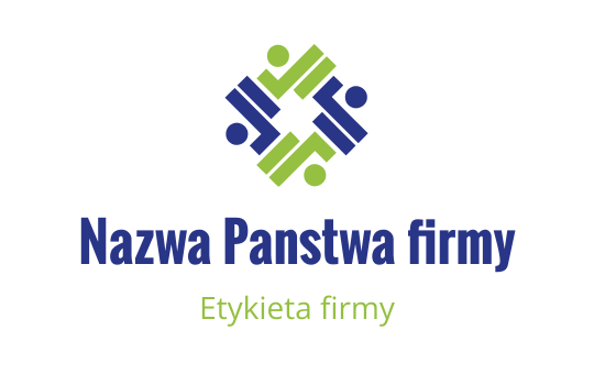 Administracja logo