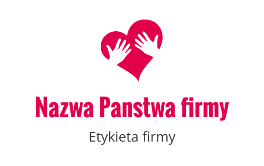 Starszy logo