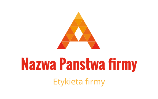 A logo