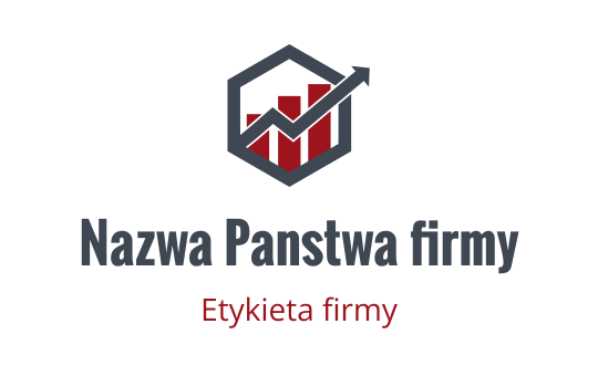 Finanse logo