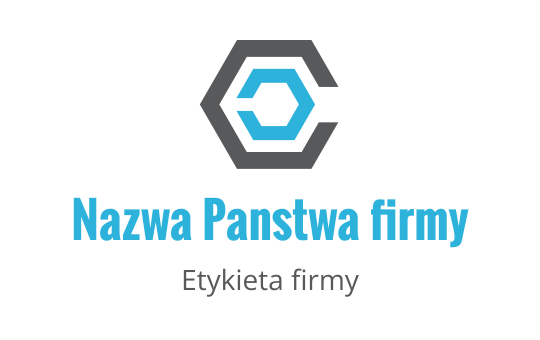 C logo