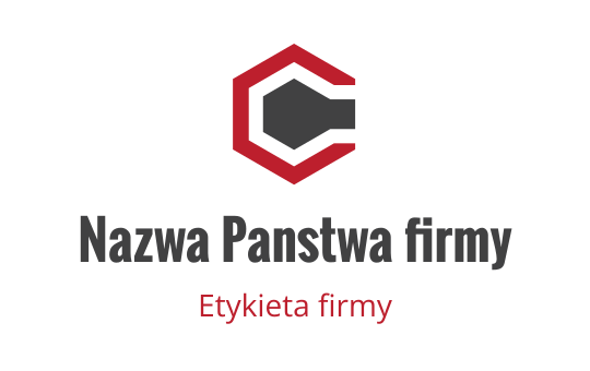 C logo