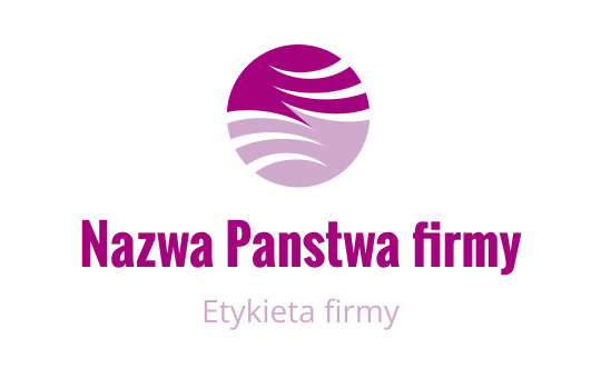Space logo