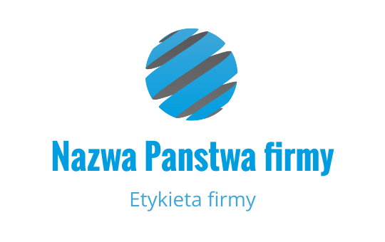 World logo