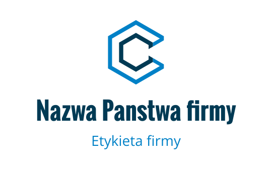 C logo