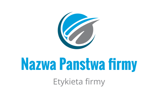 Space logo