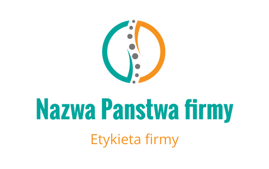 Masaz logo