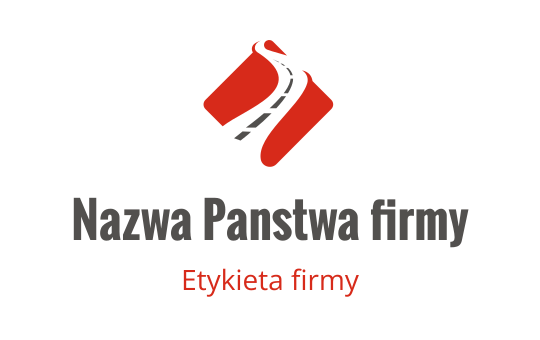 Road logo