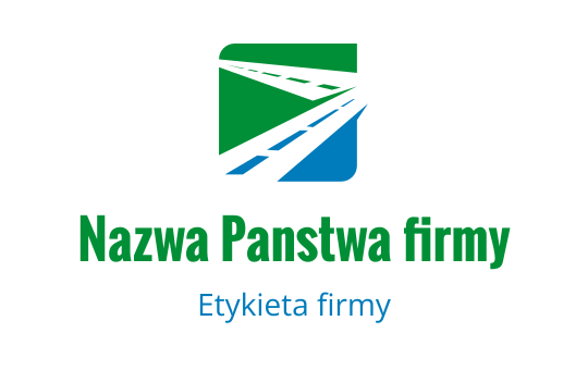 Road logo