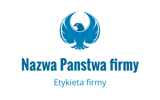 Bird logo