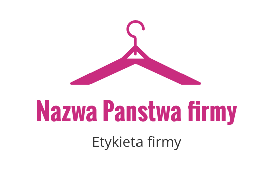Odziez logo
