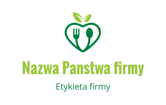 Zywnosc logo