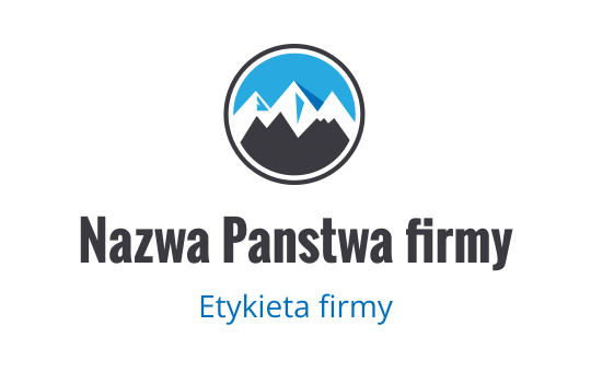 Climbing logo