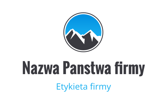 Snow logo