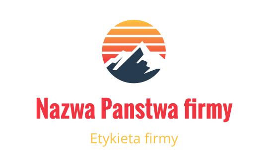 Climbing logo