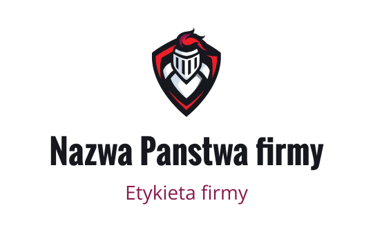 Knight logo